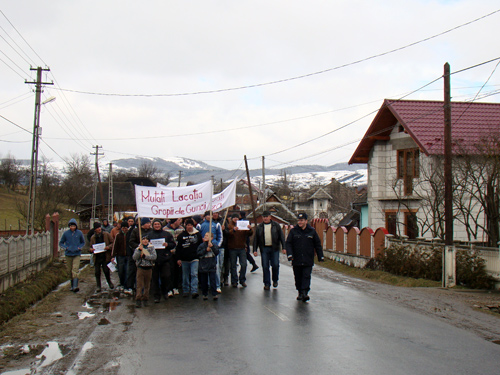 Protest Sieu (c) eMM.ro